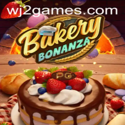 Embark on a Delicious Journey with BakeryBonanza: A Game of Strategy and Sweetness