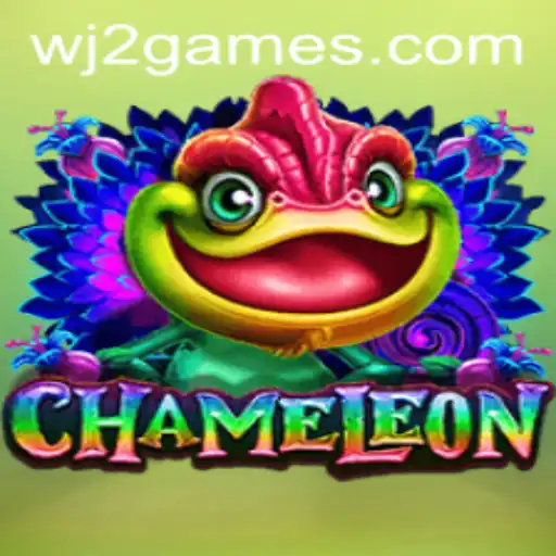 Chameleon: The Deceptive Party Game for the Cunning