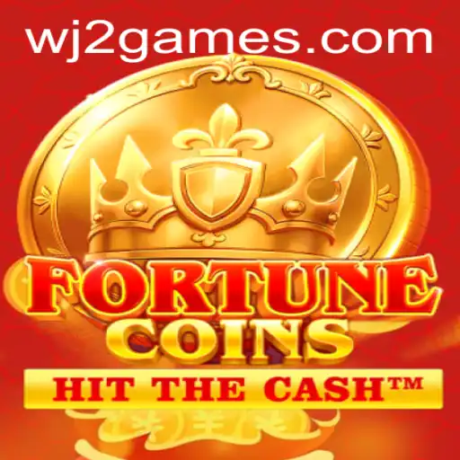 Exploring the World of FortuneCoins: A New Adventure in Gaming