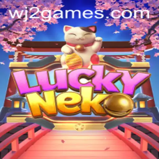 Exploring the Intricacies of LuckyNeko: A Journey into the World of Gaming with WJ2