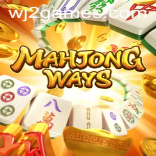 Exploring MahjongWays: The Rise of a Classic Game in Modern Times