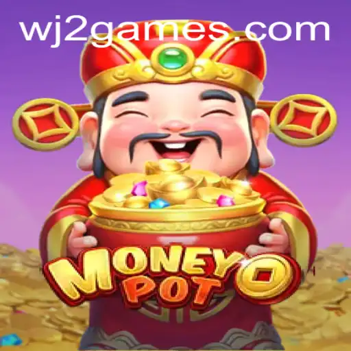 MoneyPot: The Thrilling New Game for Adrenaline Seekers