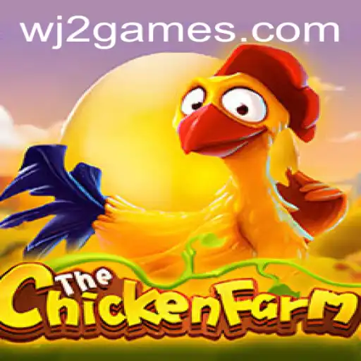 Exploring the Exciting World of ChickenFarm: A WJ2 Adventure