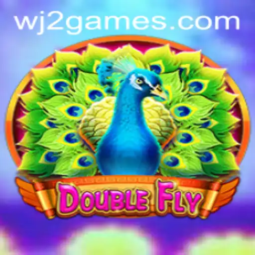 DoubleFly: A New Adventure with WJ2