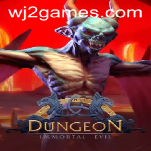 Exploring the Intricacies and Challenges of 'Dungeon: WJ2'