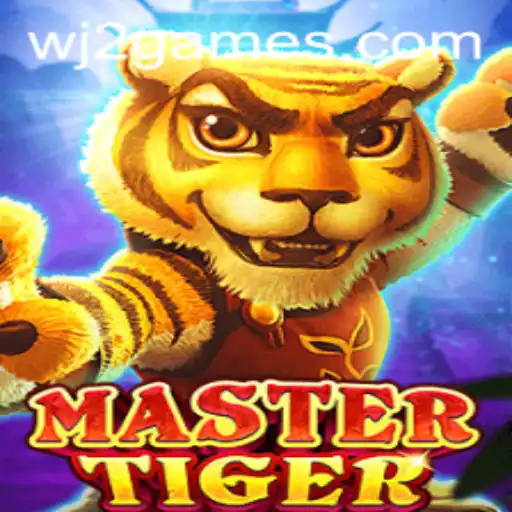 Exploring the Enchanting World of MasterTiger: A Guide to the WJ2 Edition