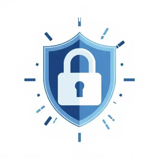 Understanding Privacy Policies: The Case of WJ2