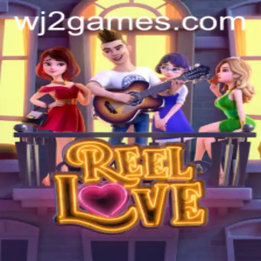 ReelLove: Dive into a New Era of Gaming with Exciting Features