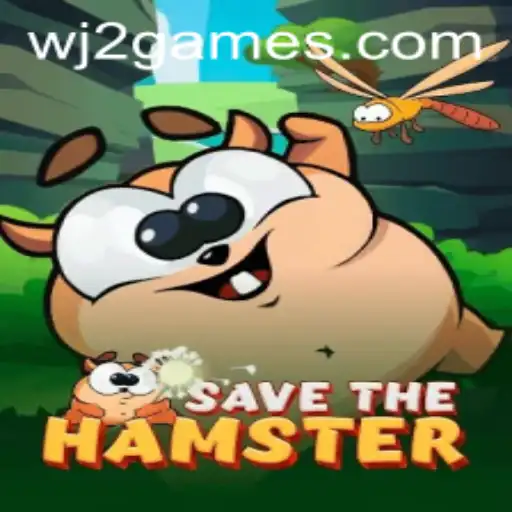 Discover the Exciting World of SavetheHamster: A Deep Dive into the Game and Keyword WJ2