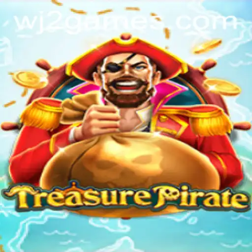 Exploring TreasurePirate: A Thrilling Adventure Game
