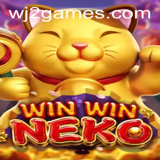 Discover the Exciting World of WinWinNeko: A New Gaming Sensation