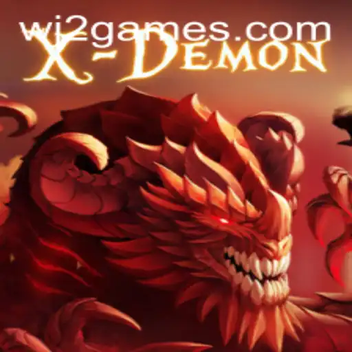 An In-Depth Look at XDemon: The Thrilling Gaming Experience